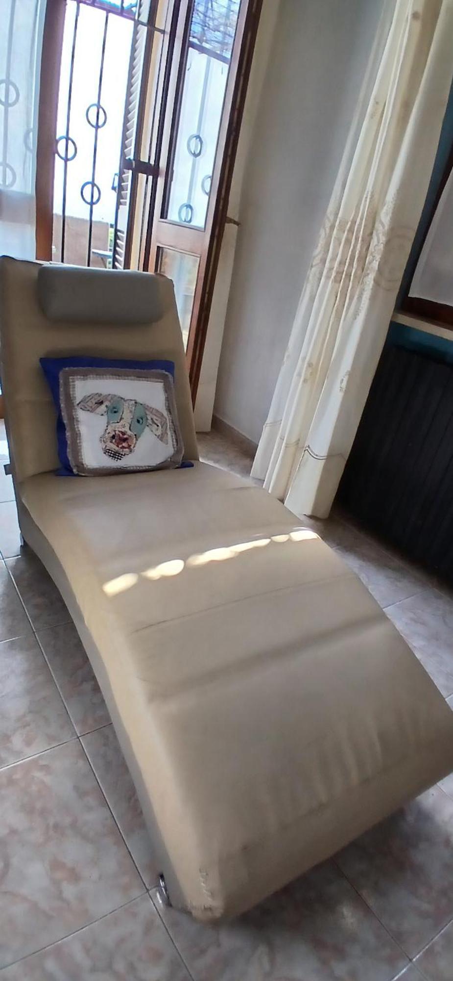 Casa Vacanza Il Colle Del Vento Calosso Eksteriør billede